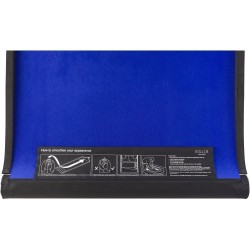 Housse à vêtements Rollor® Mylo - Anti-froissage 2