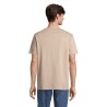T-Shirt bio personnalisé pas cher - idéal pour votre marque - LEGEND Taille textile : XXL Couleurs : corde goodies entreprise de