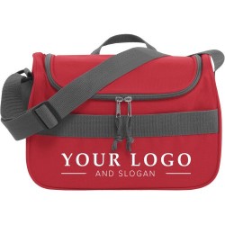  goodies entreprise design