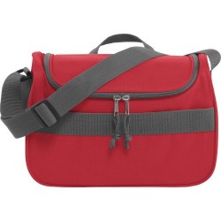  personnalisable avec votre logo