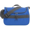  Matières : polyester Couleurs : bleu cobalt cadeau entreprise pas cher