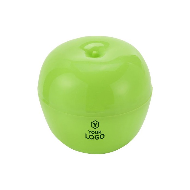 Lunch Box Danika : la solution idéale pour vos fruits