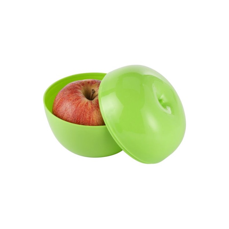  Matières : plastique Couleurs : vert clair goodies publicitaire événementiel