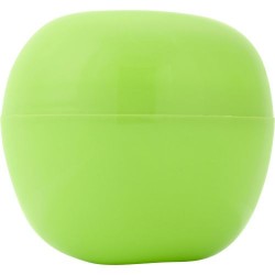  Matières : plastique Couleurs : vert clair impression haute définition