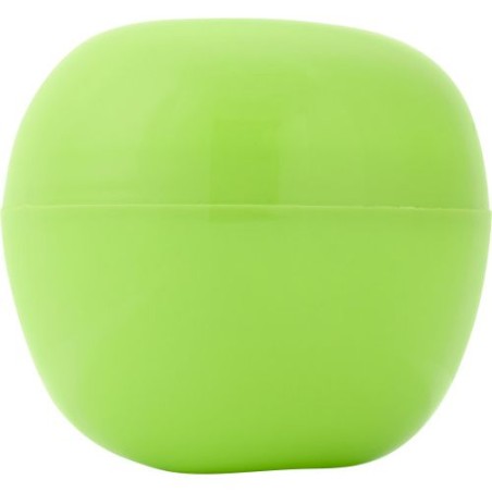  Matières : plastique Couleurs : vert clair impression haute définition