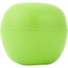  Matières : plastique Couleurs : vert clair impression haute définition