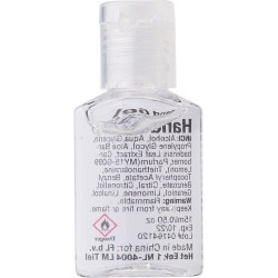  Matières : plastique Couleurs : naturel marquage laser ultra précis