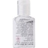  Matières : plastique Couleurs : naturel marquage laser ultra précis