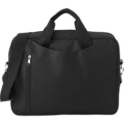  Matières : polyester Couleurs : noir livraison express 24h 48h