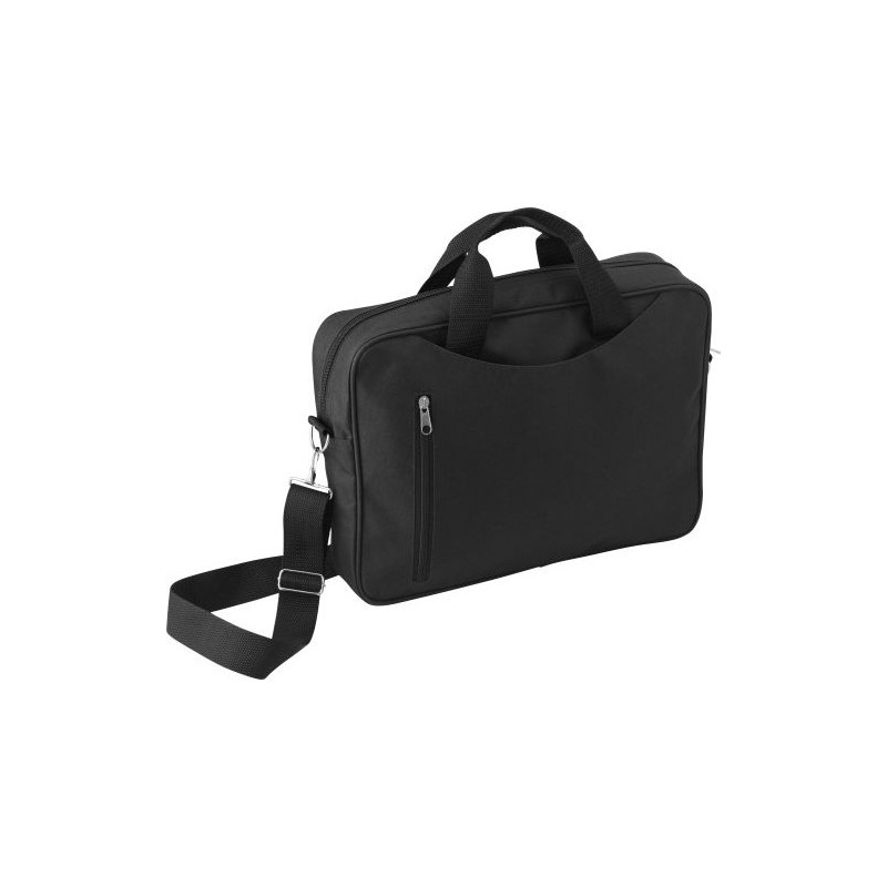  Matières : polyester Couleurs : noir accessoire événementiel unique