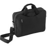  Matières : polyester Couleurs : noir accessoire événementiel unique