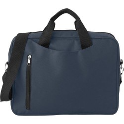  personnalisable avec votre logo