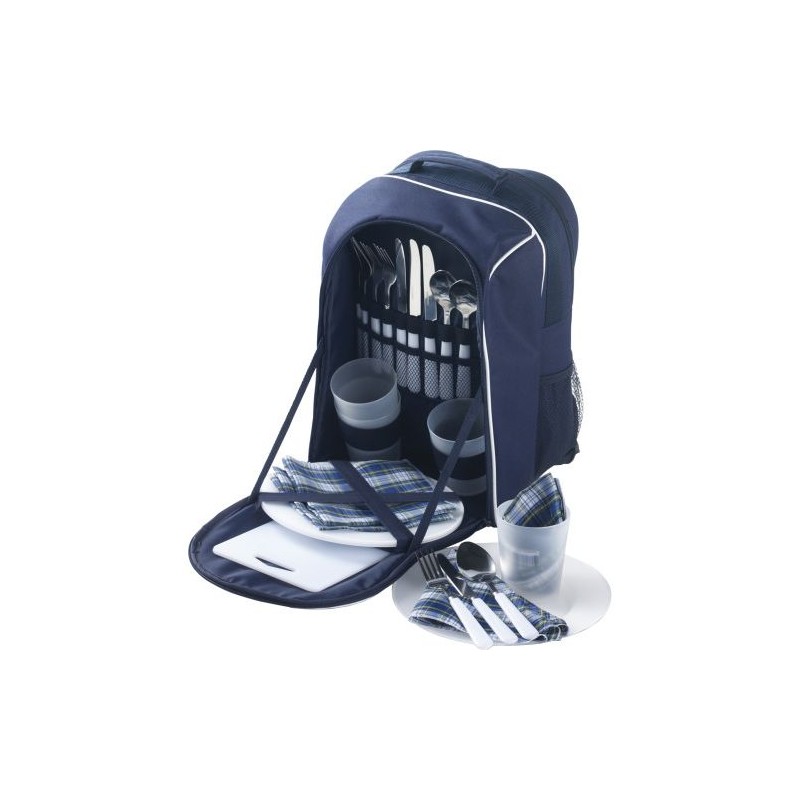 Sac à Dos Pique-Nique Isotherme Neo