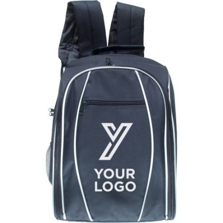 Sac à Dos Pique-Nique Isotherme Neo