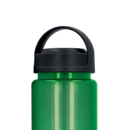 Gourde 70 cl en Tritan - Personnalisable et Pratique