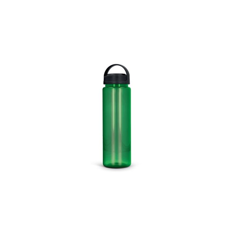 Gourde publicitaire personnalisée 70 cl en Tritan goodies entreprise design