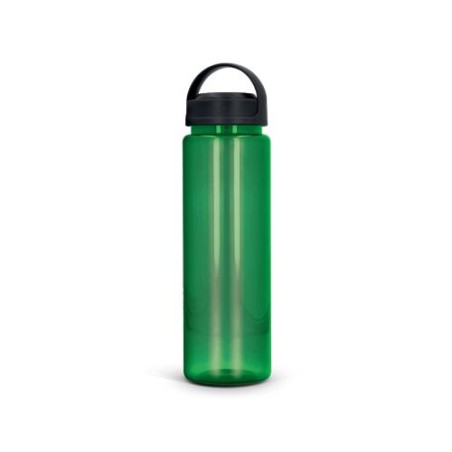 Gourde publicitaire personnalisée 70 cl en Tritan goodies entreprise design