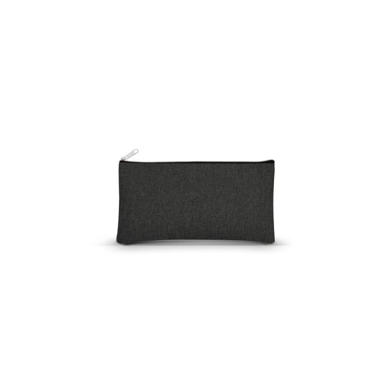 Trousse à Stylo Personnalisable - Objet Publicitaire accessoire événementiel unique