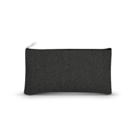 Trousse à Stylo Personnalisable - Objet Publicitaire accessoire événementiel unique