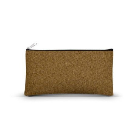 Trousse à Stylo Personnalisable - Objet Publicitaire personnalisation rapide en France
