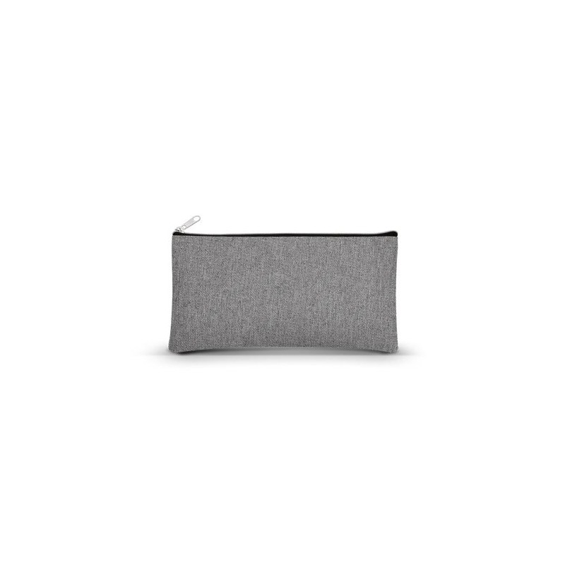 Trousse à Stylo Personnalisable - Objet Publicitaire goodies entreprise design