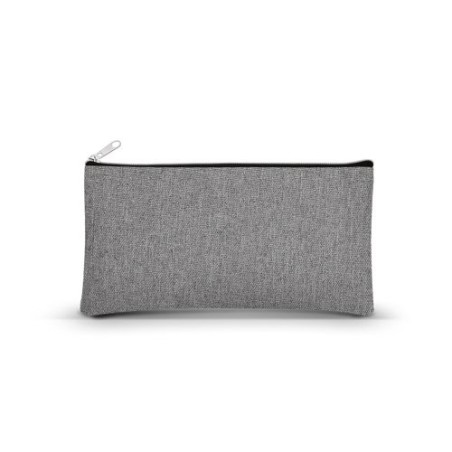 Trousse à Stylo Personnalisable - Objet Publicitaire goodies entreprise design