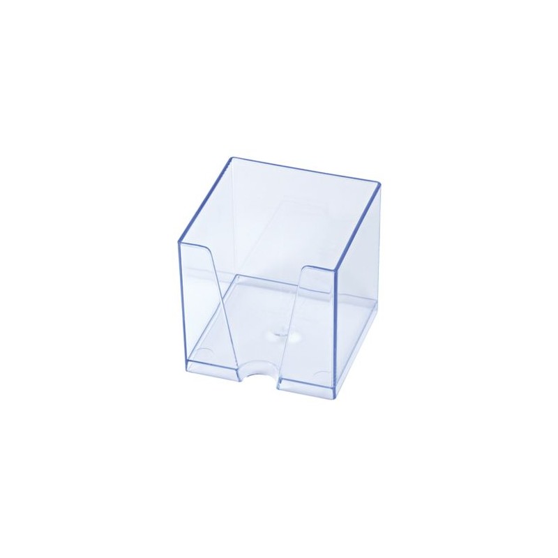  objet promo petit budget