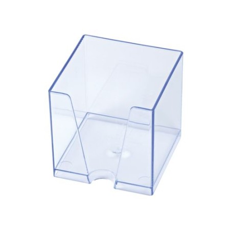 Support Bloc Papier Personnalisé - Pratique et Élégant