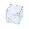  objet promo petit budget