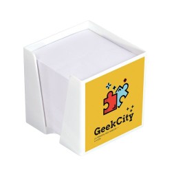  cadeau collaborateur premium