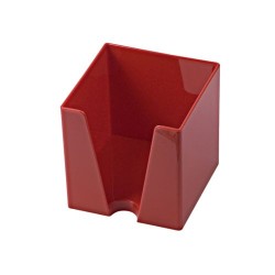  objet publicitaire robuste