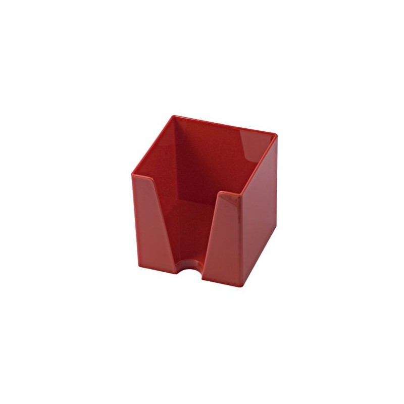  objet publicitaire robuste