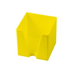  cadeau affaires élégant