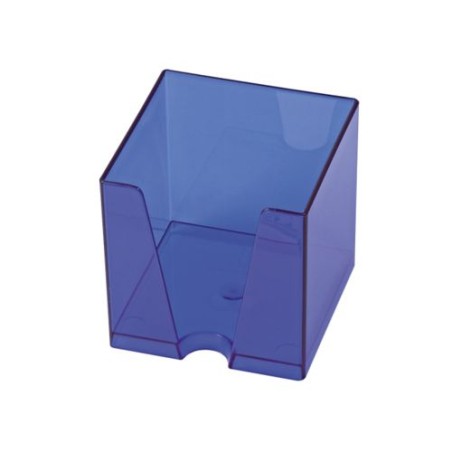 Support Bloc Papier Personnalisé - Pratique et Élégant