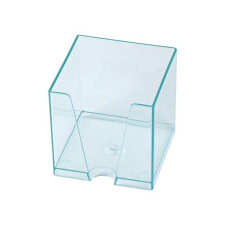 Support Bloc Papier Personnalisé - Pratique et Élégant