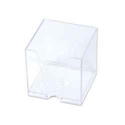  accessoire événementiel unique