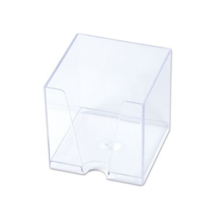  accessoire événementiel unique