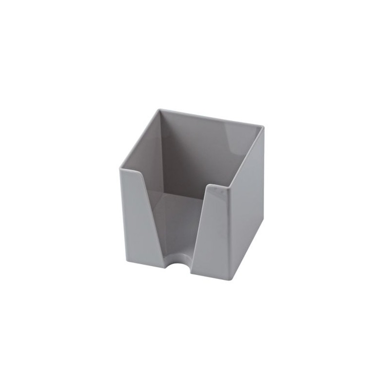 Support Bloc Papier Personnalisé - Pratique et Élégant