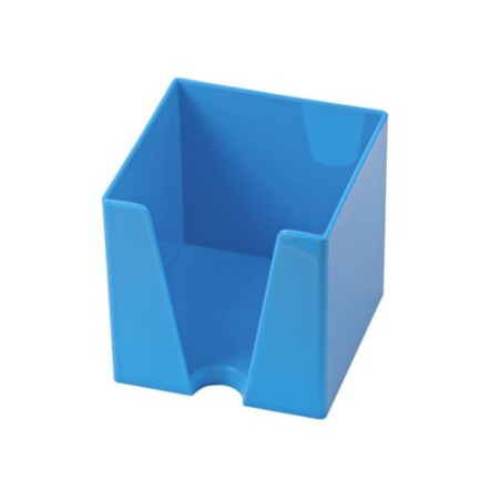 Support Bloc Papier Personnalisé - Pratique et Élégant