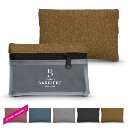 Tapis de souris personnalisable