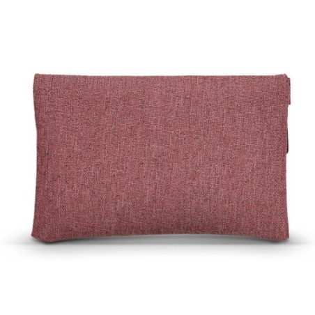 Porte Monnaie Personnalisé Chic et Pratique