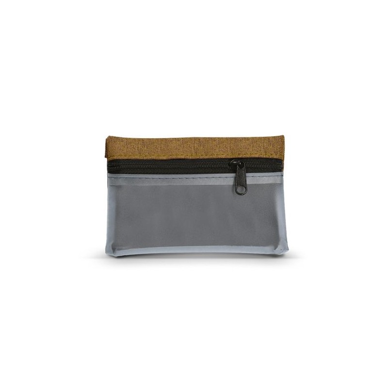 Porte Monnaie Personnalisé Chic et Pratique