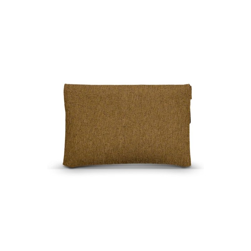 Porte Monnaie Personnalisé Chic et Pratique