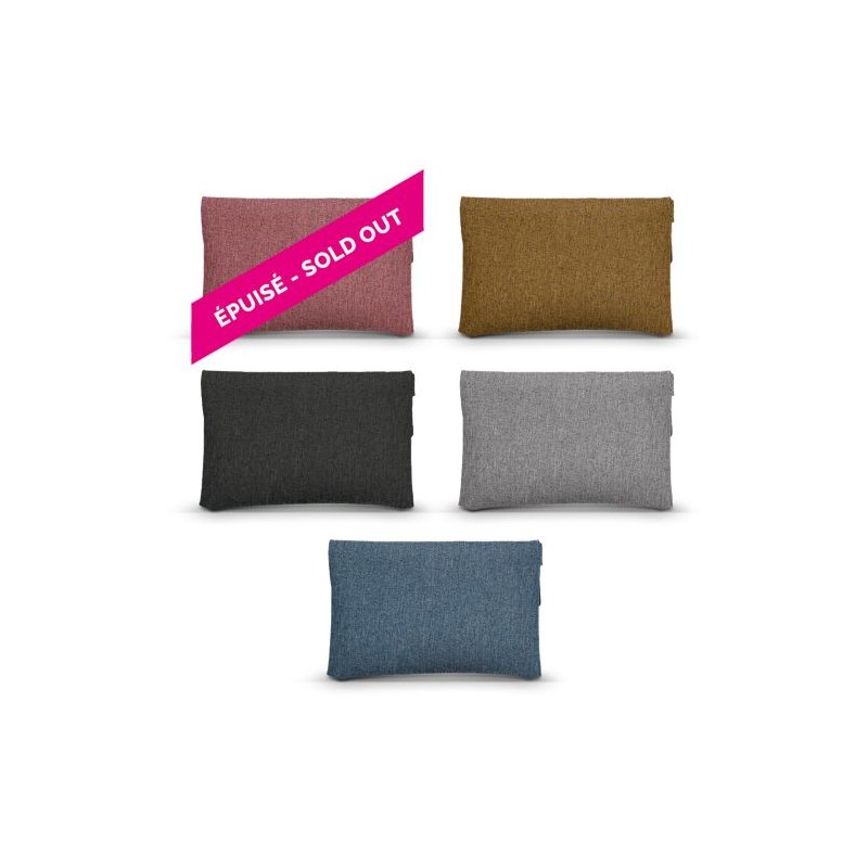  goodies publicitaire durable