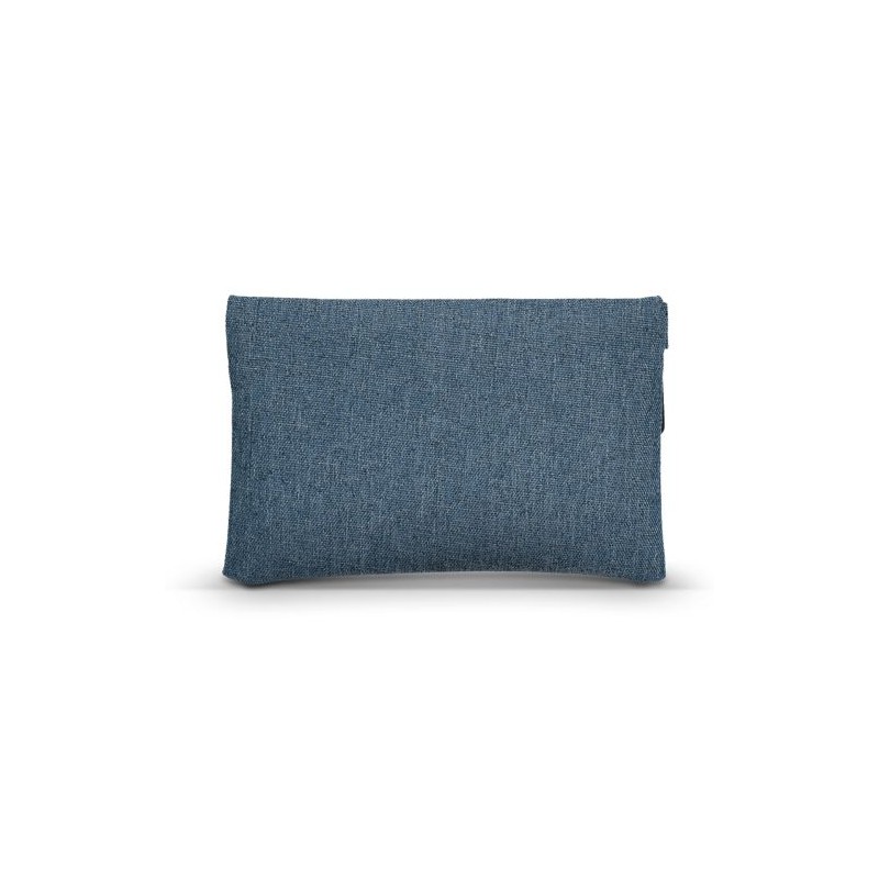 Porte Monnaie Personnalisé Chic et Pratique