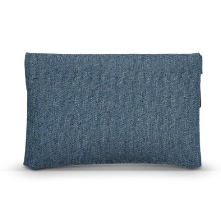 Porte Monnaie Personnalisé Chic et Pratique