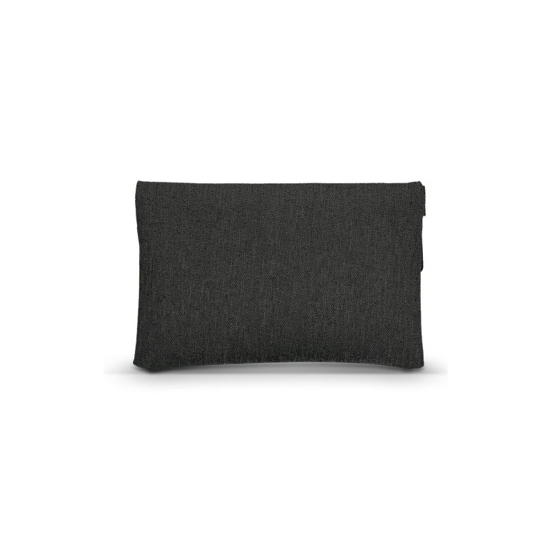  objet promotionnel éco-responsable