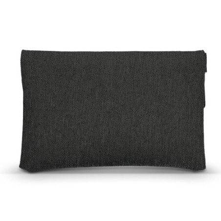  objet promotionnel éco-responsable