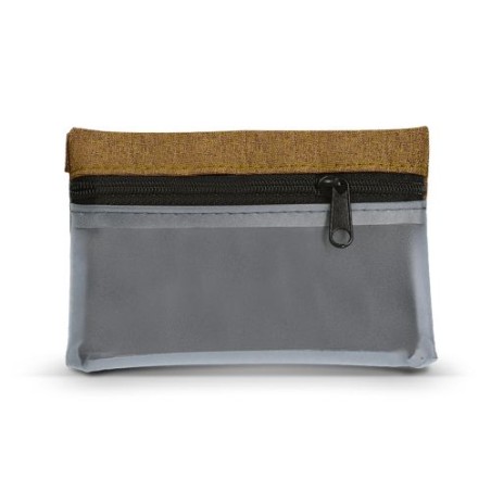 Porte Monnaie Personnalisé Chic et Pratique