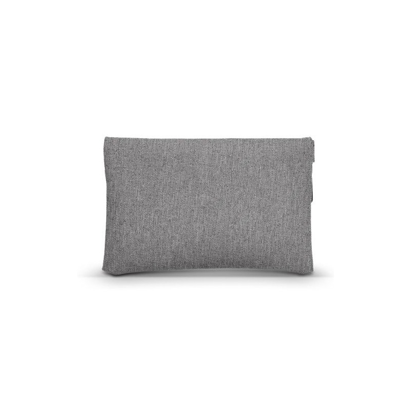 Porte Monnaie Personnalisé Chic et Pratique